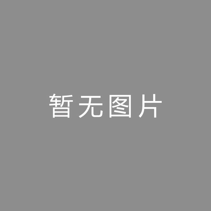 城厢区车辆抵押贷款注意事项
